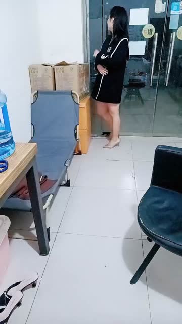 video_poster