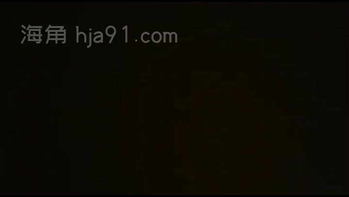 video_poster