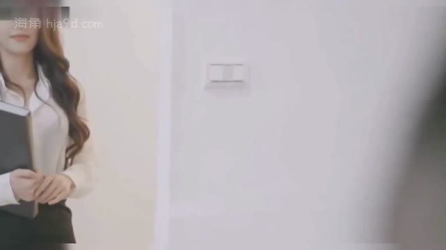 video_poster