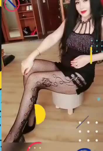 video_poster