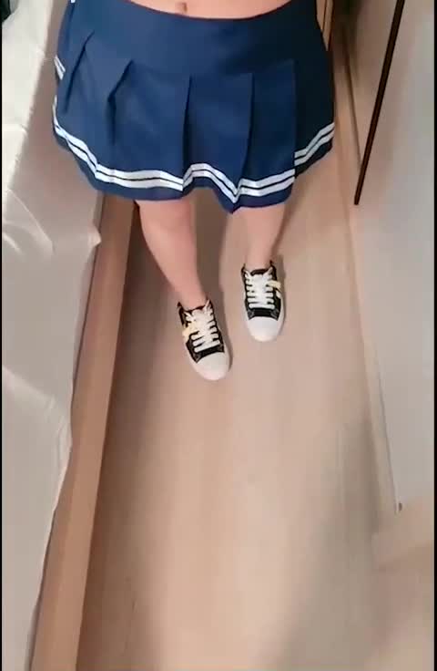 video_poster