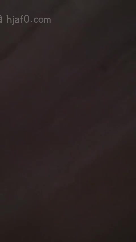 video_poster