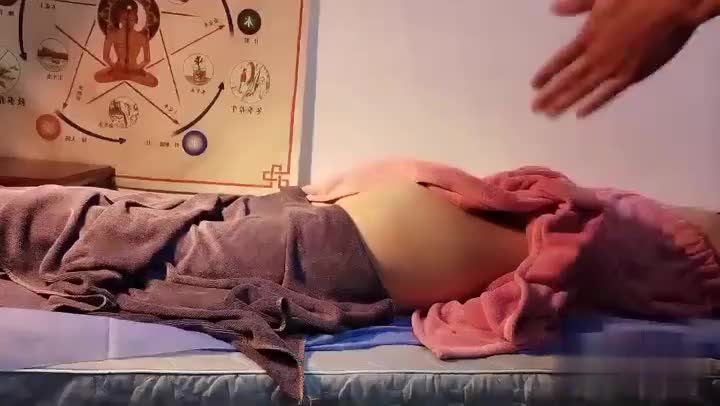 video_poster