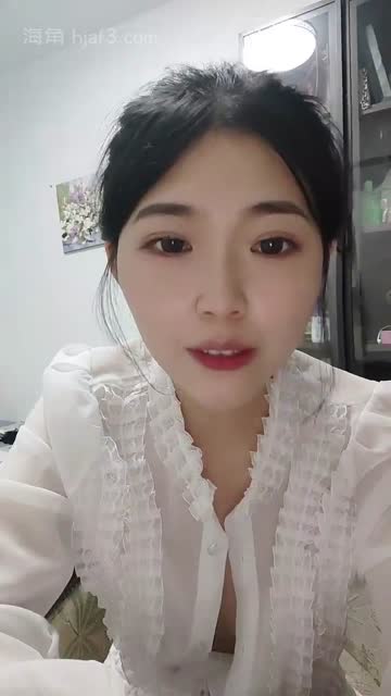 video_poster