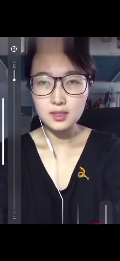 video_poster