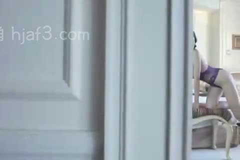 video_poster