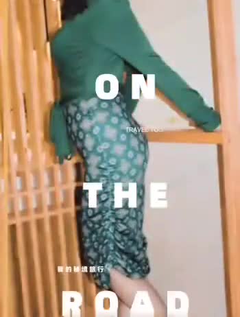 video_poster