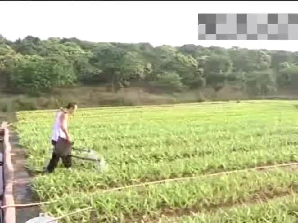 video_poster