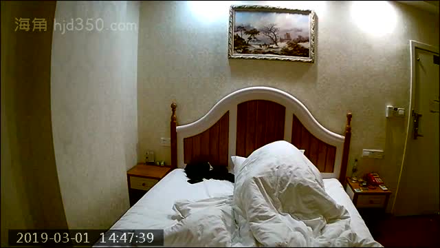 video_poster