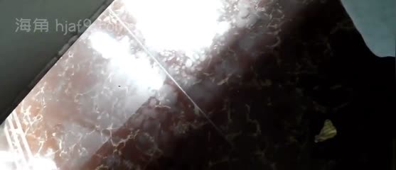 video_poster
