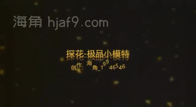 video_poster