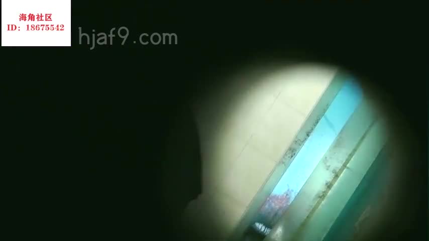 video_poster