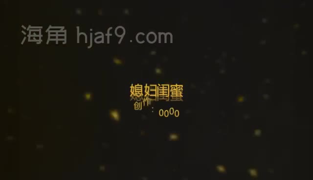 video_poster