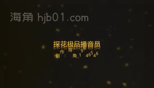 video_poster