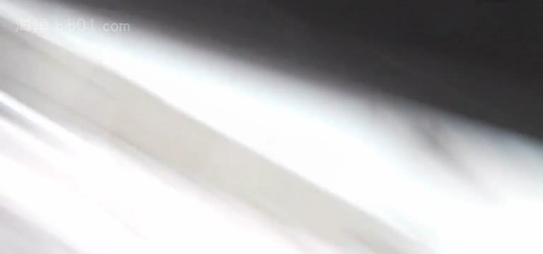 video_poster