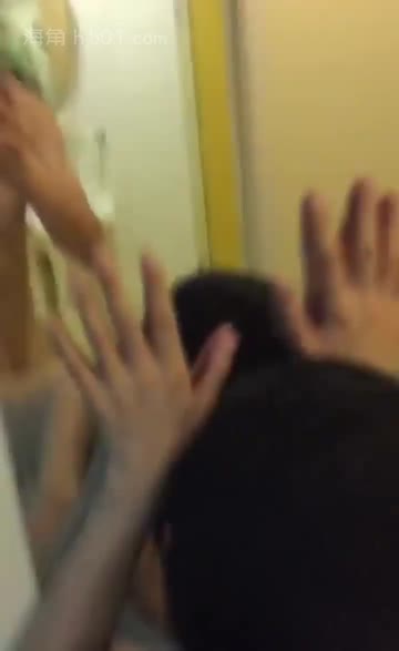 video_poster