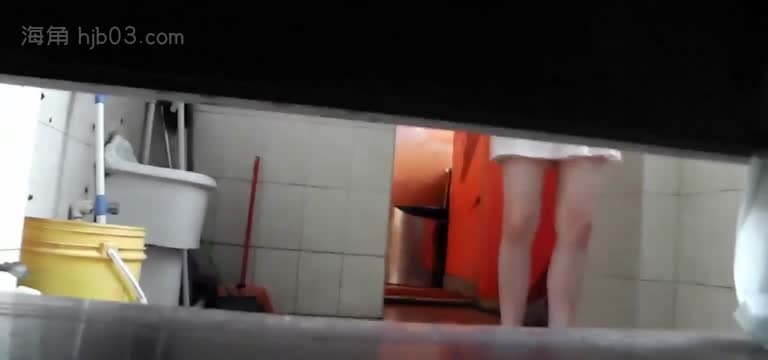 video_poster