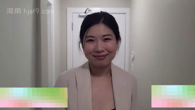 video_poster