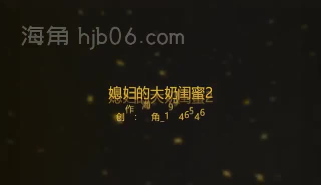 video_poster