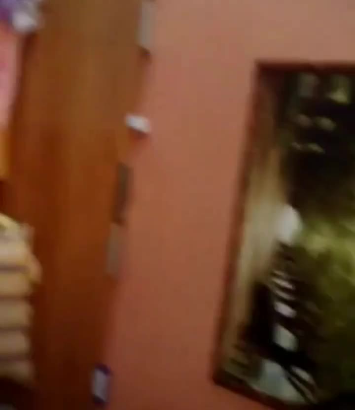 video_poster