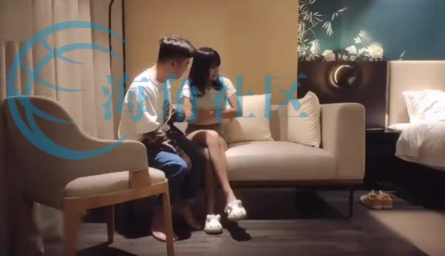 video_poster