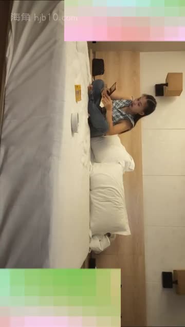 video_poster
