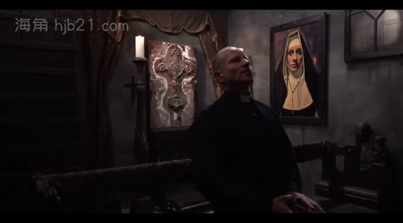video_poster