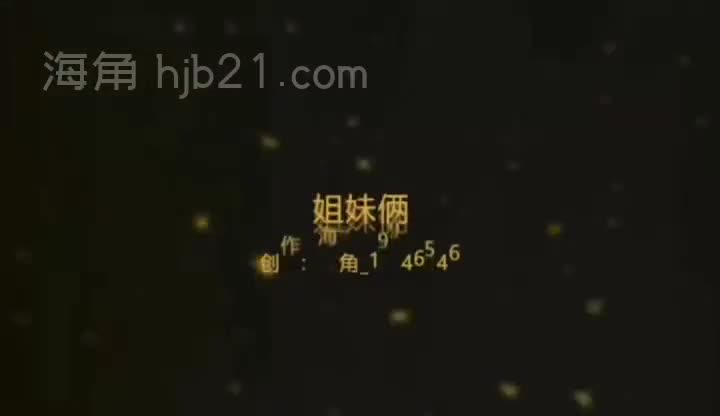 video_poster