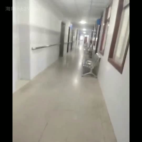 video_poster