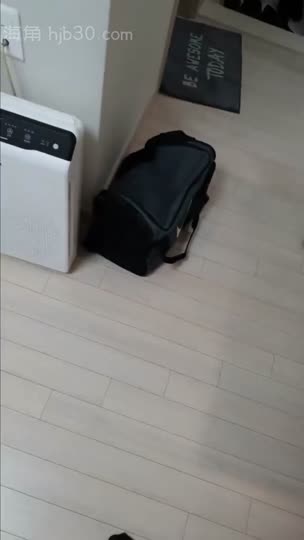 video_poster