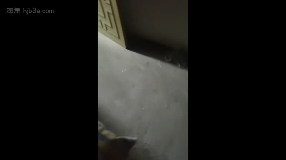 video_poster