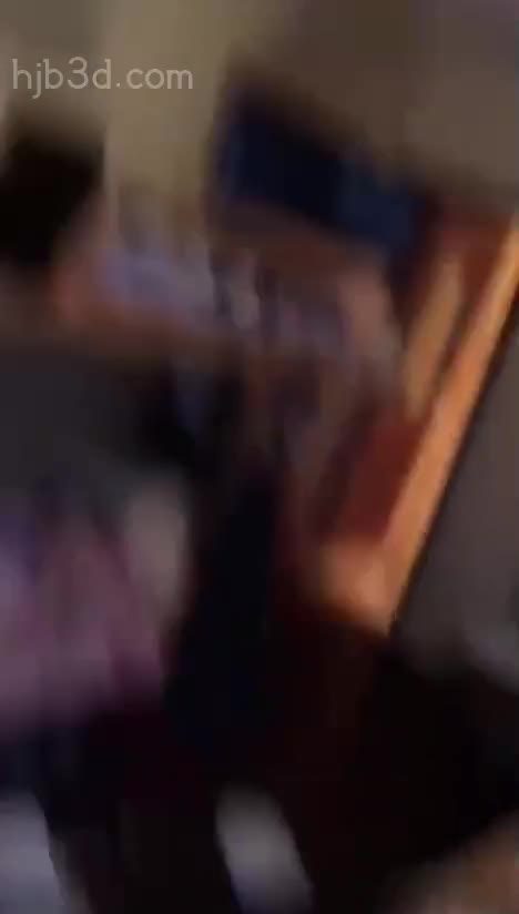 video_poster