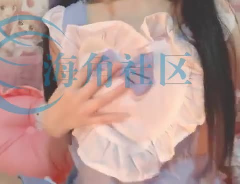 video_poster