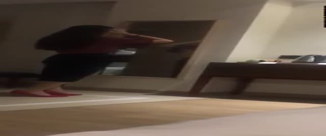 video_poster