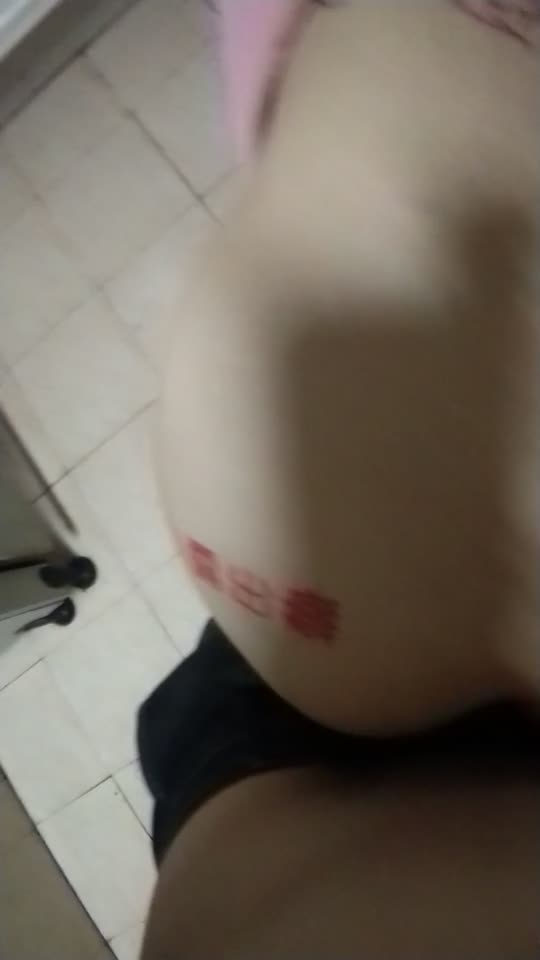 video_poster