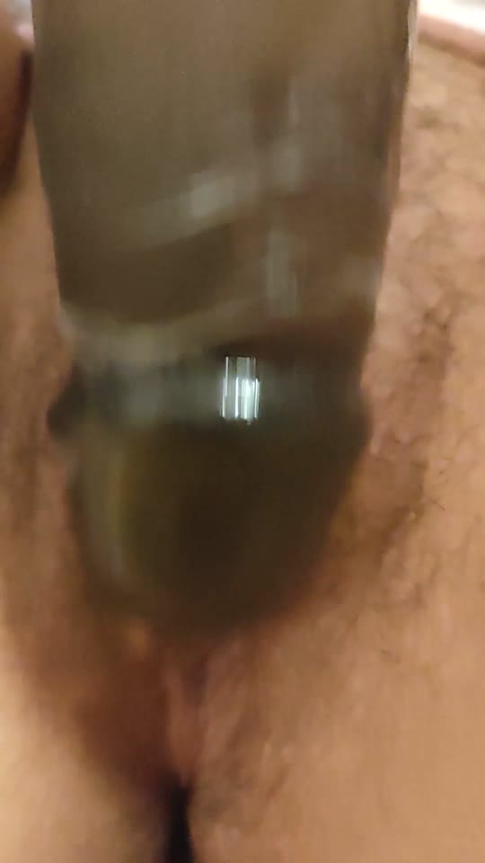 video_poster