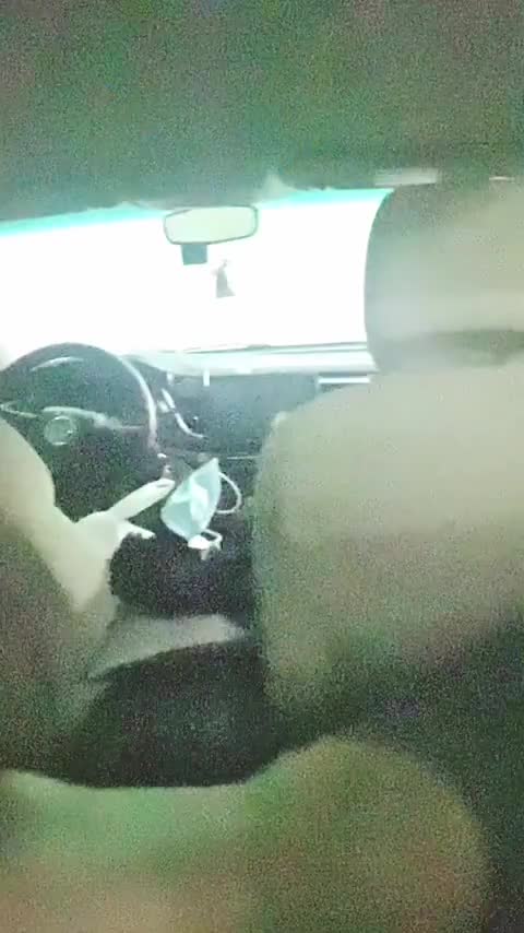 video_poster