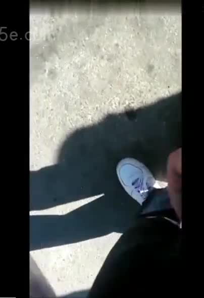 video_poster