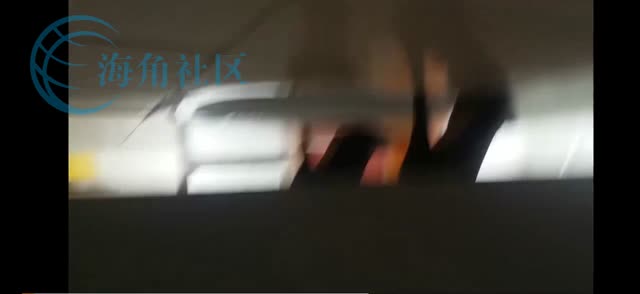 video_poster