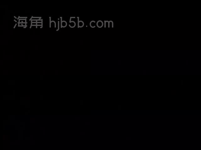 video_poster