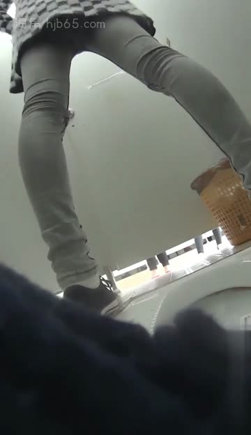 video_poster