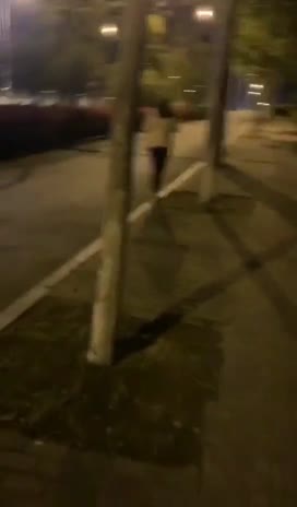video_poster