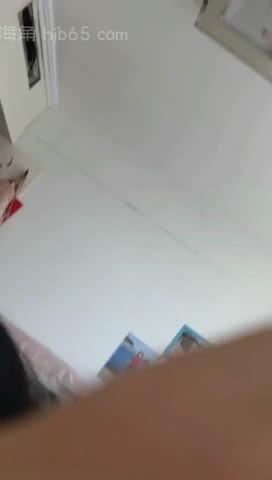 video_poster