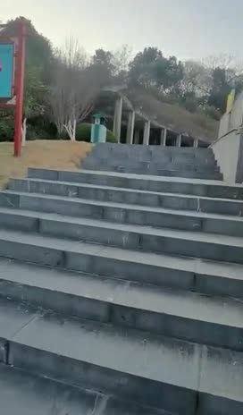 video_poster