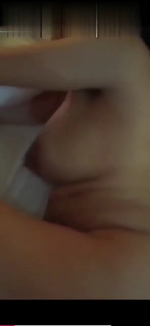 video_poster