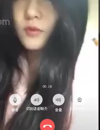 video_poster