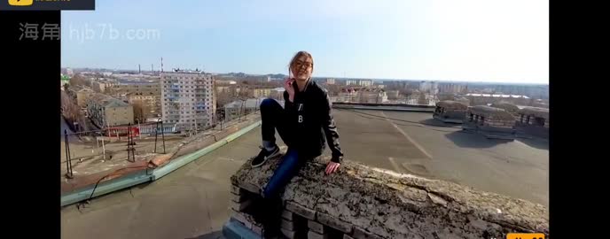 video_poster