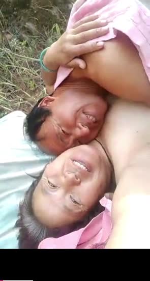 video_poster