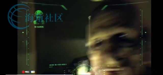 video_poster