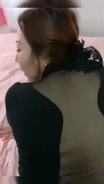 video_poster